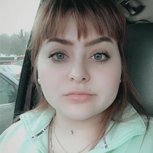 Meet your Posher, Bethany